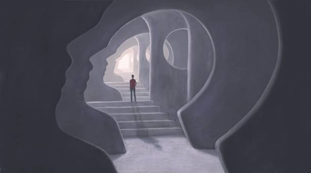 Cover image for In Mind (Demo)