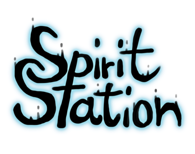 Spirit Station