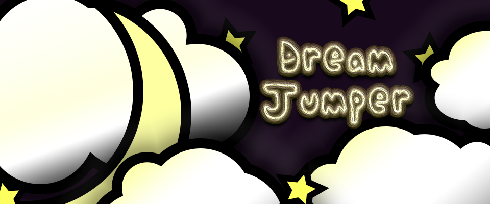 Dream Jumper