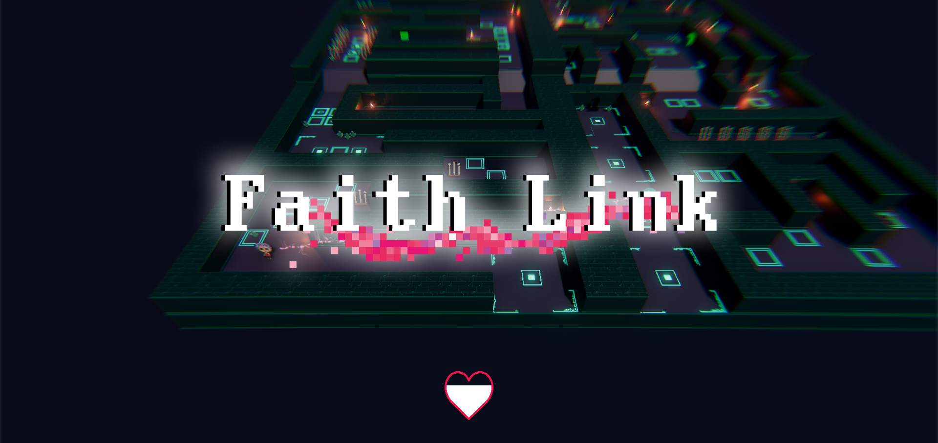 FAITH LINK