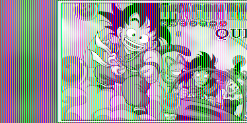 Cover image for Dragon Ball Quiz