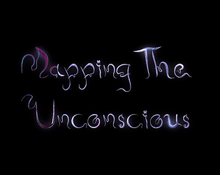 Mapping the Unconscious