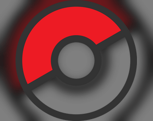 PokéD6  