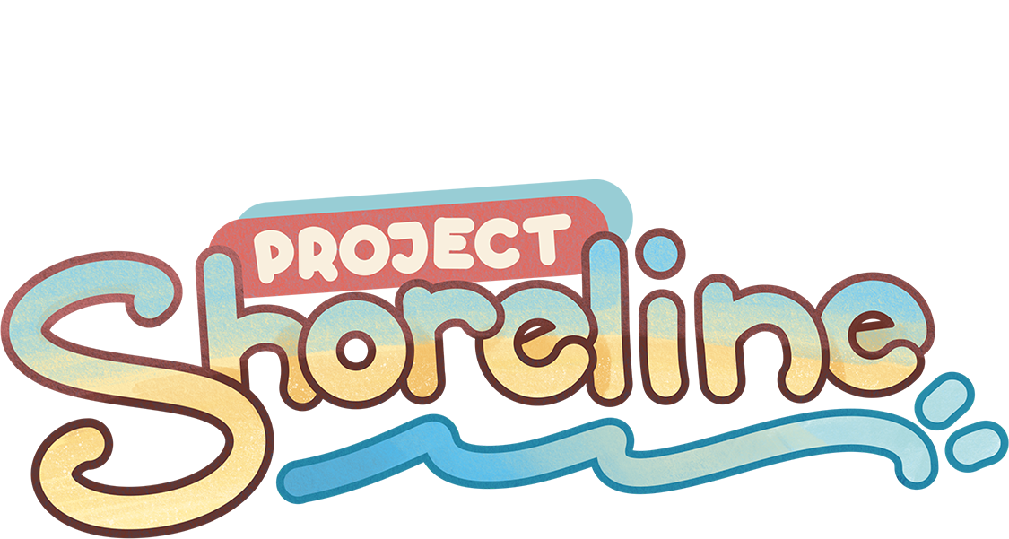 Project Shoreline