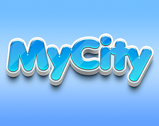 MyCity