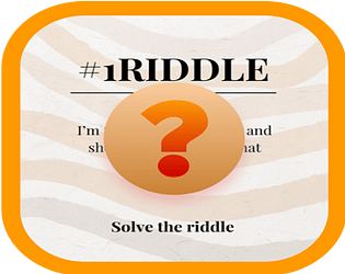 Master Riddles: Ultimate Trivia Challenge