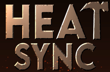 HeatSync