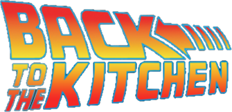 Back To The Kitchen VR Online