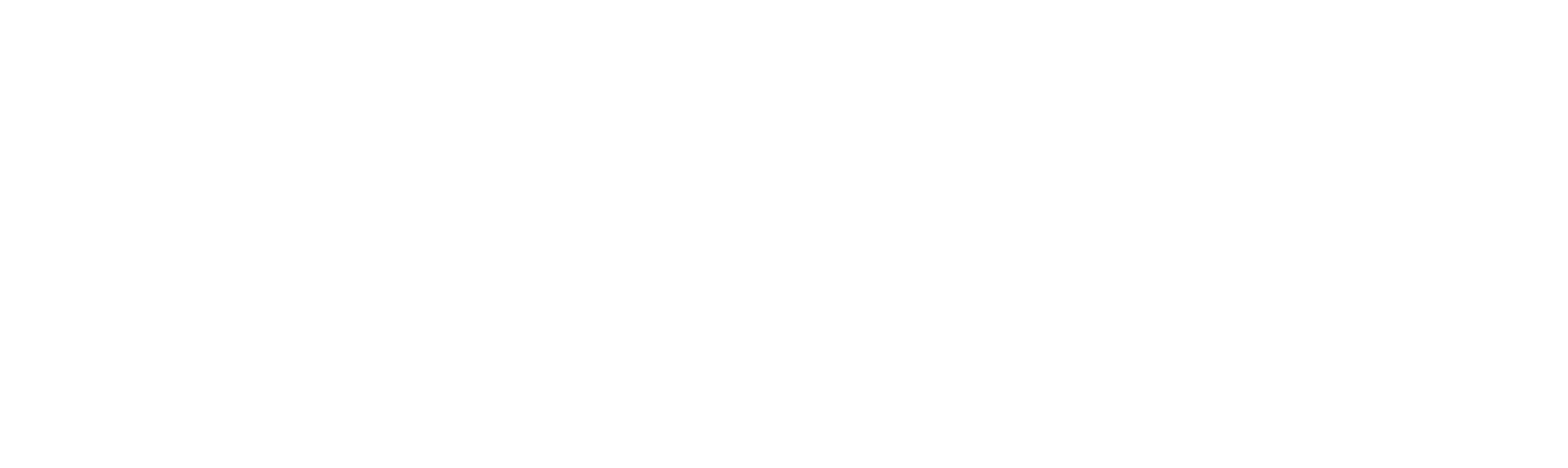 Cactus Jumping