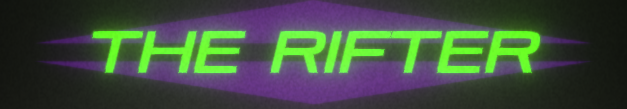 The Rifter