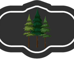 Pawsome Pines