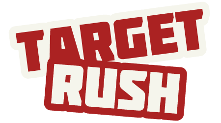 Target Rush