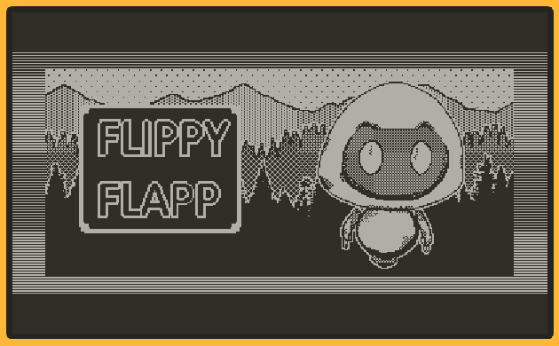 flippy-flapp