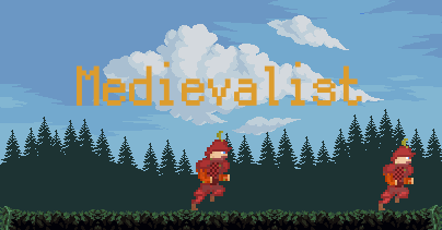 Medievalist