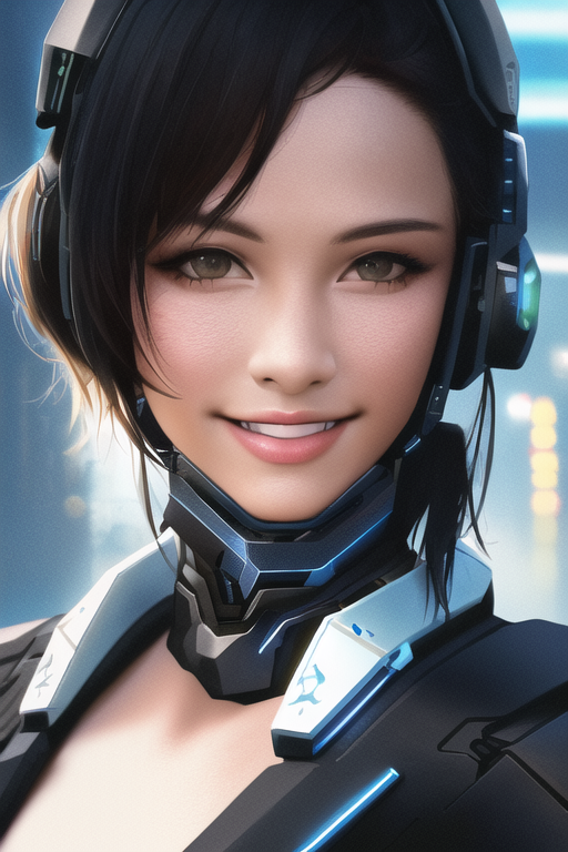 Cover image for FantasyQuill Ai Rol Chatbot[v0.211] [TheMoroko]