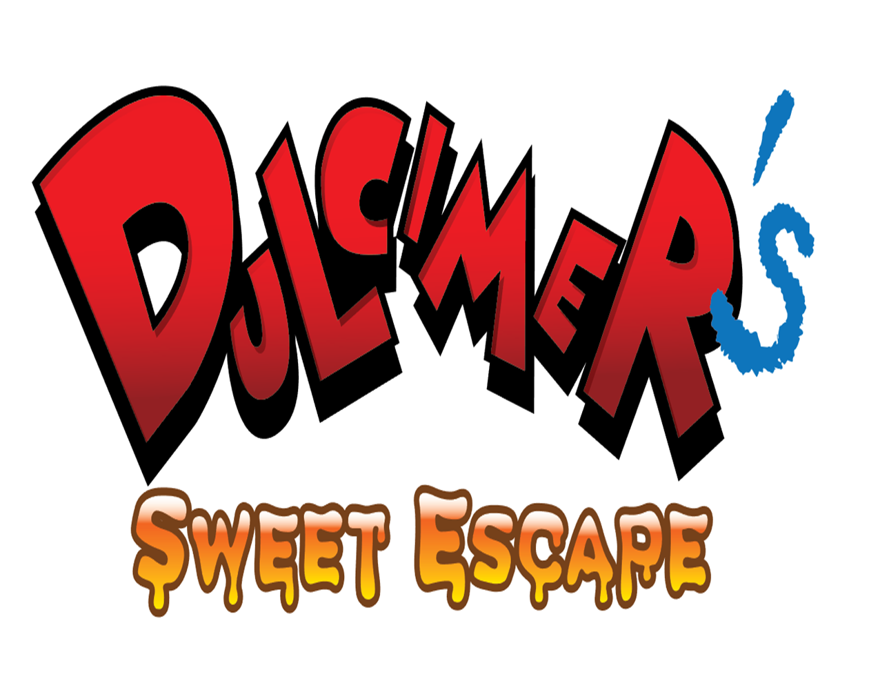Dulcimer s Sweet Escape By Frostven dulcimer-s-sweet-escape-by-frostven