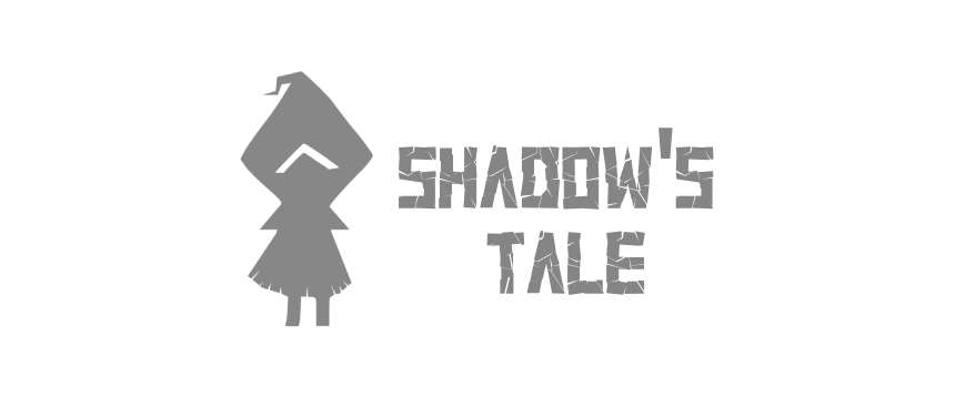 Shadow's Tale (2022)
