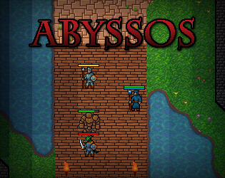 Abyssos