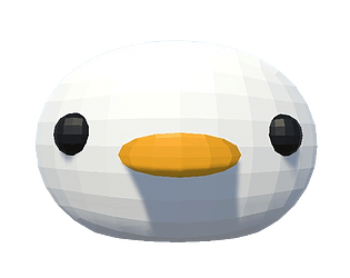 Duck Runners (Early Beta)