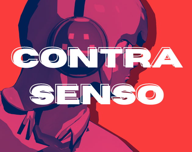 Contrasenso