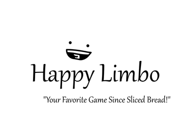 Happy Limbo 2