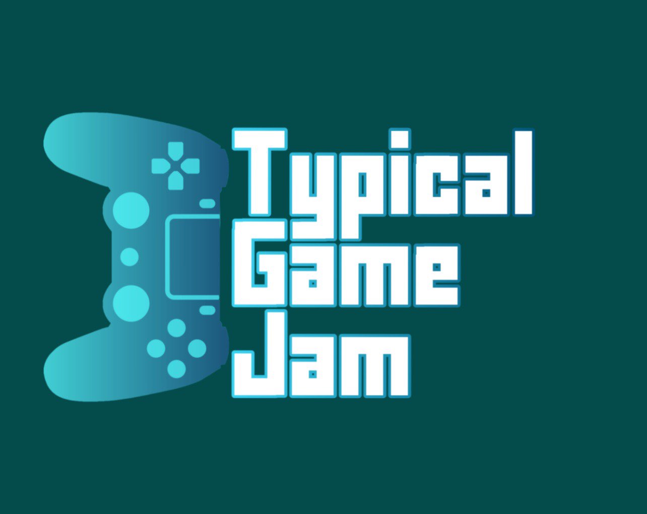 Typical Game Jam - itch.io