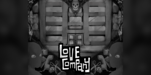 Cover image for Love Company-Updated Demo