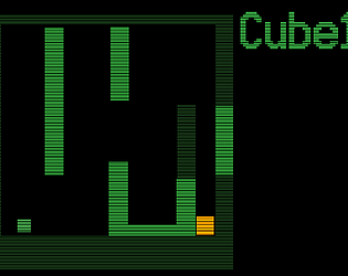 Cube1