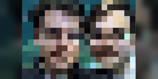 Cover image for thoughts...
