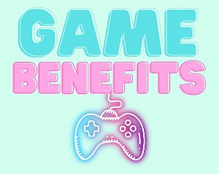 IP#3 - Learning through game design