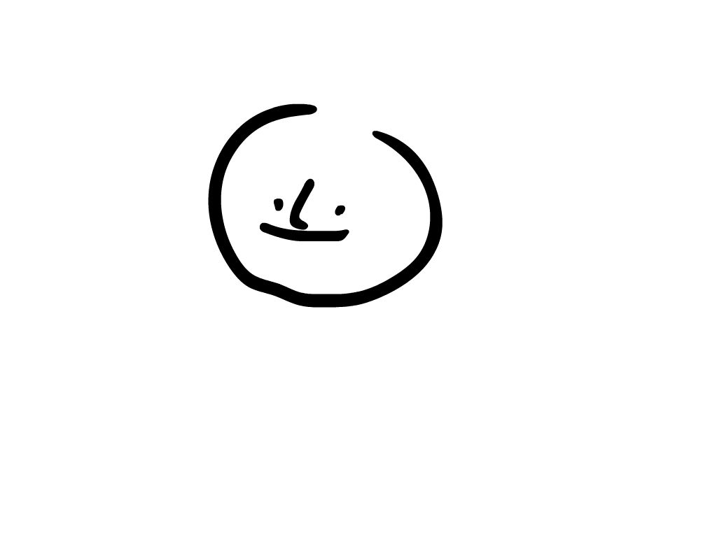 ORB