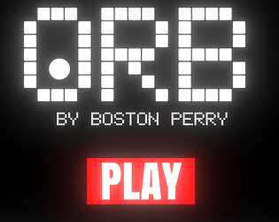 ORB GAME