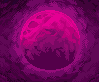Dyrvania