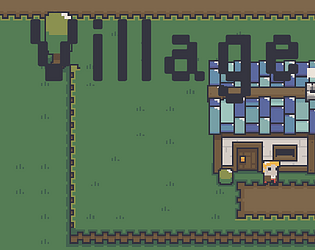 Village