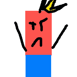 Stickmen Побег от ластика