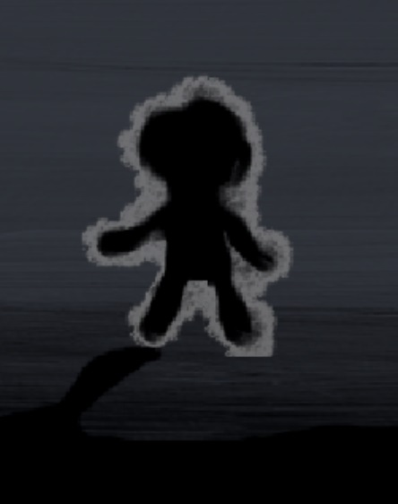 Cover image for das_level