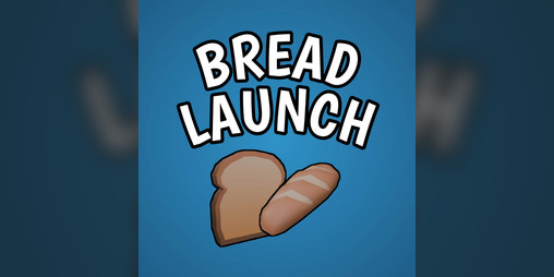 Cover image for Bread Launch