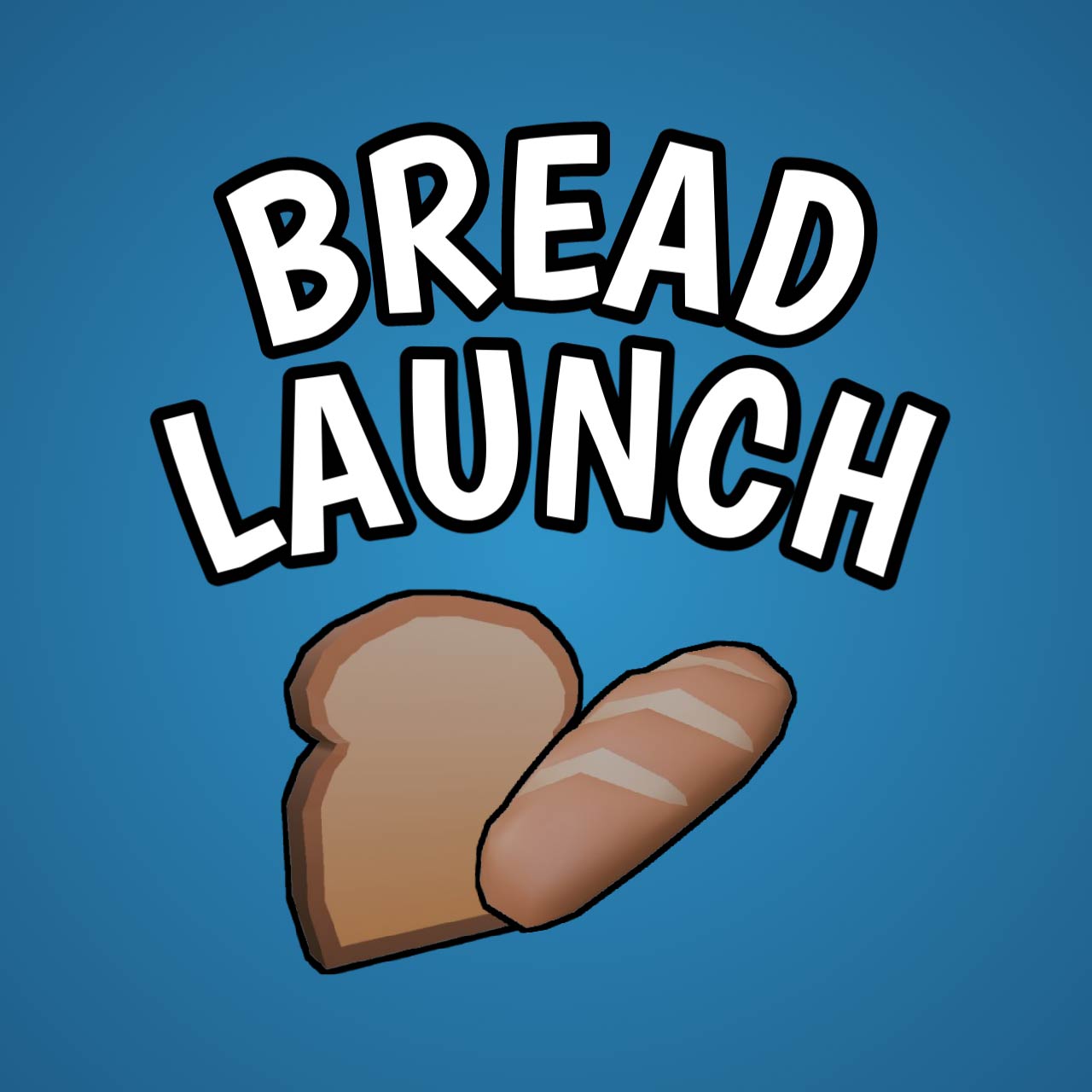 bread-launch-by-mircm