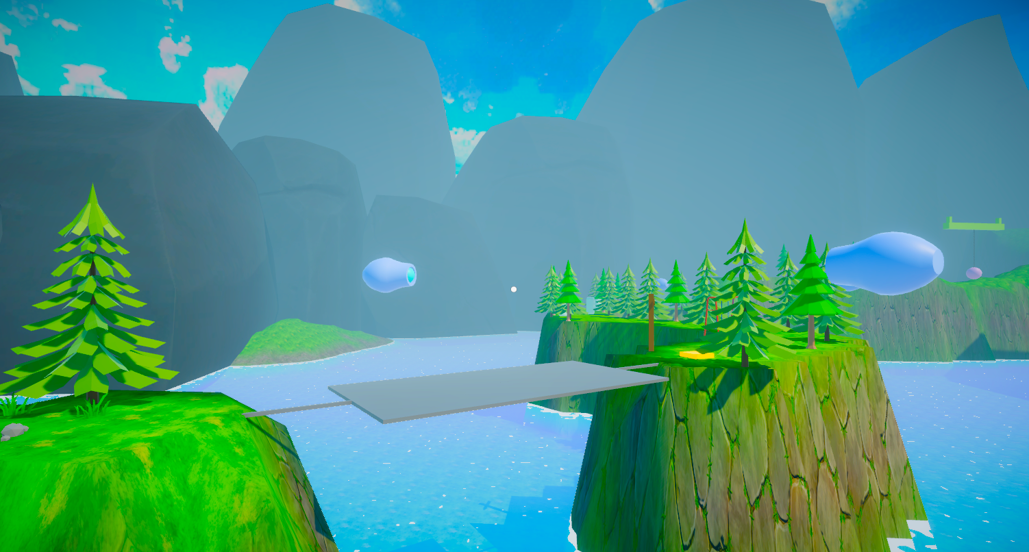 Cover image for Trollrun