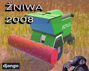 ZNIWA 2008