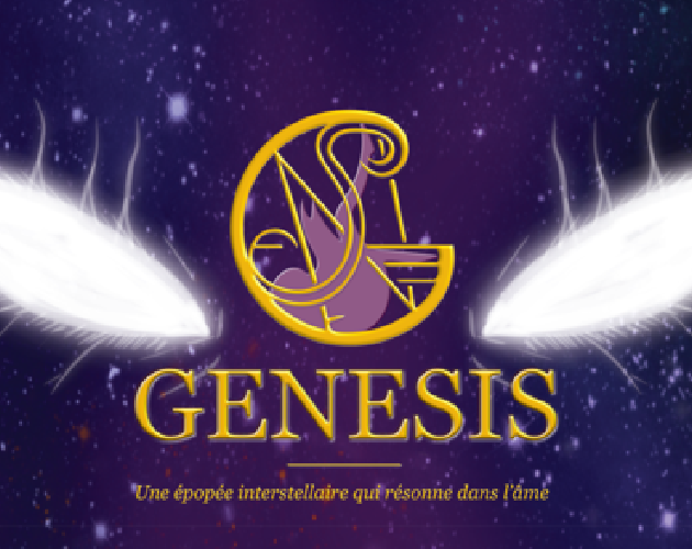 Genesis