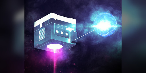 Cover image for Cryptopia