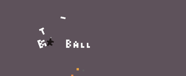 Bit-Ball