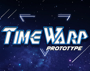 TimeWarp