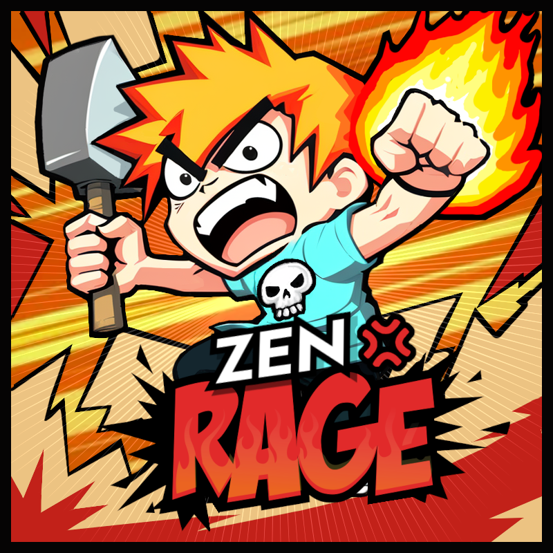 zenrage-by-artbit