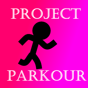 Project Parkour