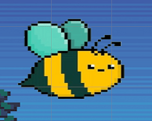 Bumble Voyage