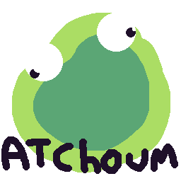 Atchoum