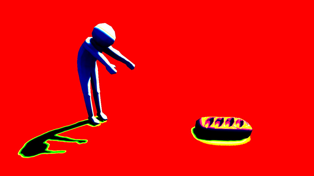 Cover image for No Bread