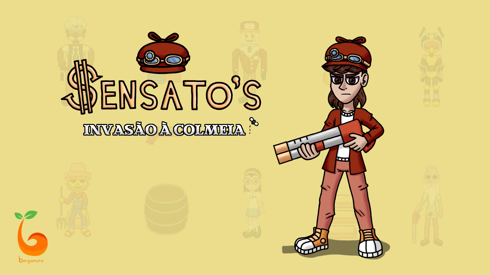 Cover image for Sensatos (2022/1)
